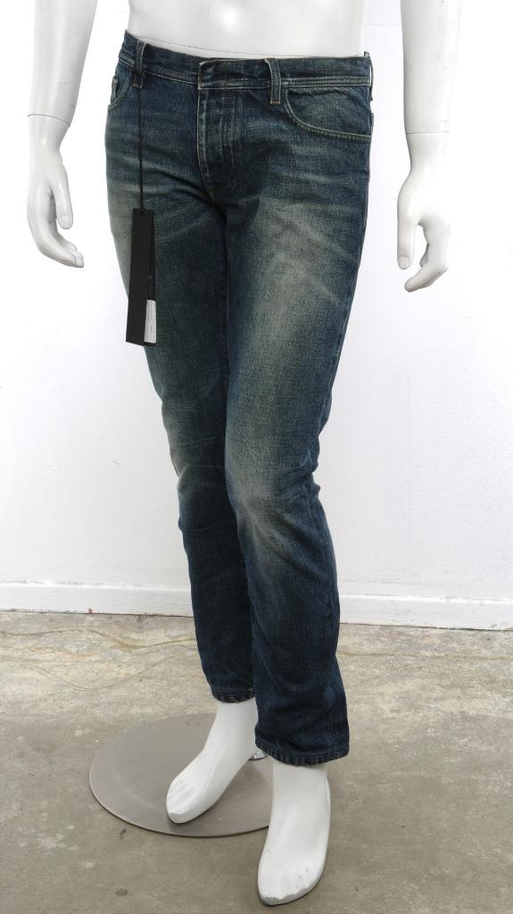 NICOLAS ANDREAS TARALIS flare slacks nicolas andreas taralis