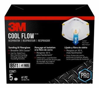 3m p2 respiratory masks 3m p2 respiratory masks