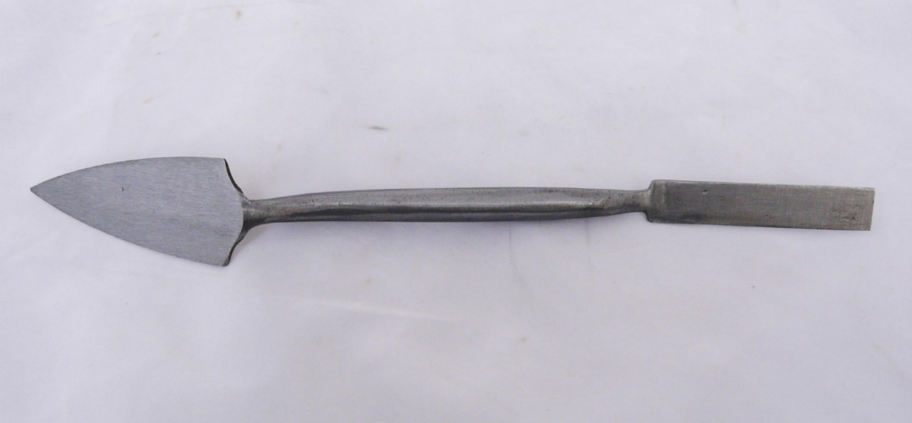 Plastering Small Tool Cornice Tool 25mm | eBay
