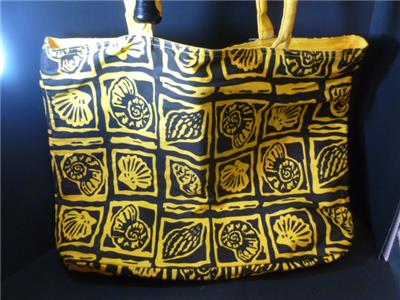 Golden Bear ● Front Pocket Hexagon Tote Bag BLACK Front Pocket Hexagon Tote Bag (for Women)_Golden Bear - 코오롱몰