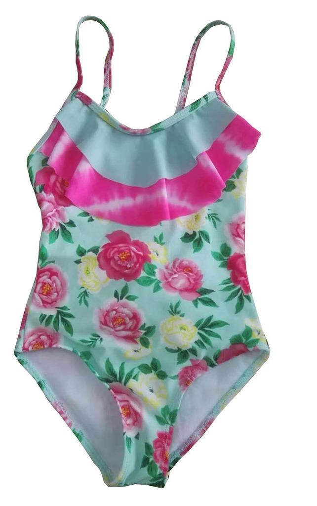swimsuits for 3 year olds