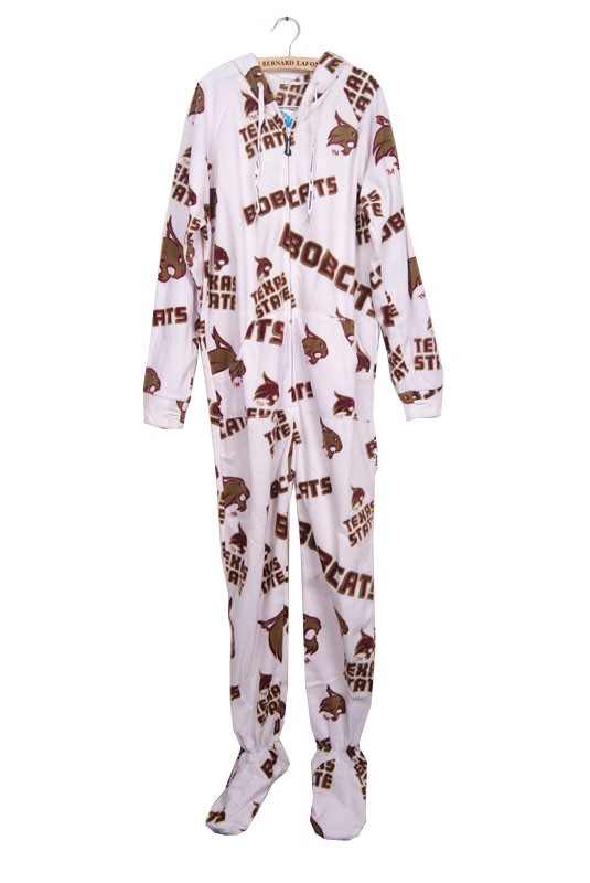 Our Products Combine the Best Footie PJ Features Game of Thrones Black Footie Footed Pajamas Adult Onesie XS-XXL(Size by Height) by funzee. $ - $ $ 32 $ 39 90 Prime. FREE Shipping on eligible orders. Some sizes are Prime eligible. out of 5 stars 5. Product Features Hooded and Footed. SleepytimePjs Family Matching Grey Snowflake Onesie PJs Footed Pajamas.