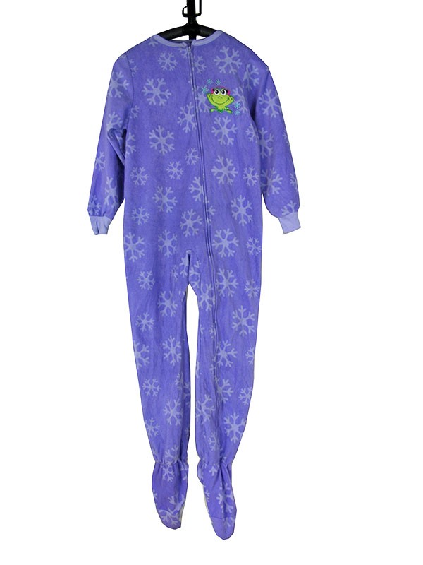 ジャパニーズヴィンテージ？Tender PJロングスケールベース メーカー公式ショップ】 ジャパニーズヴィンテージ？Tender PJ