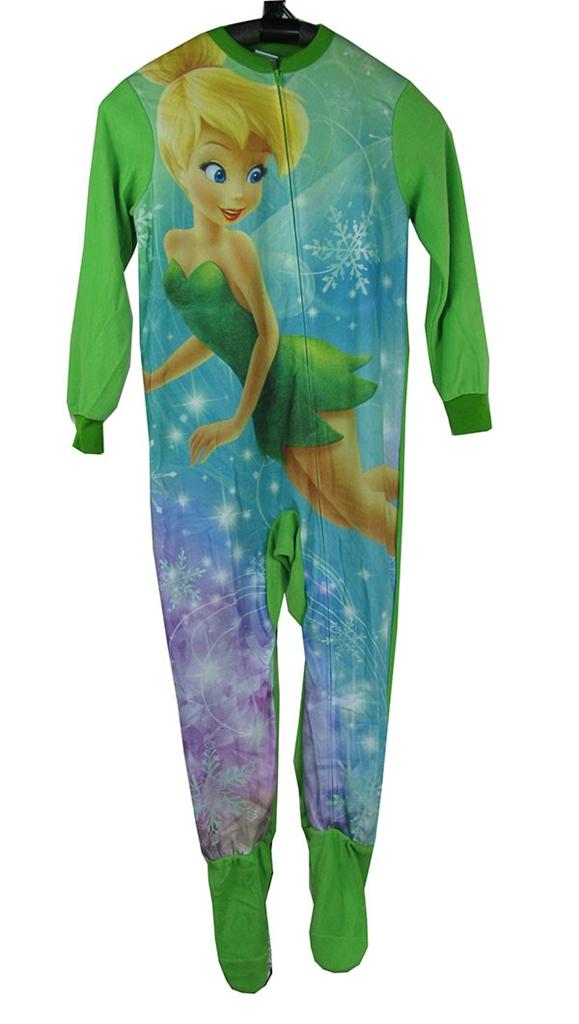 Plus size sales onesies 6x