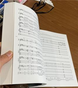 【きれいめファッション51選】上品さと清潔感をキープし OSBOURNE OZZY - E.Lee Jake Tab Guitar Score Band Japan BEST アート・デザイン・音楽