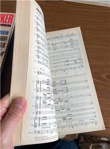TESLA - The Great Radio Controversy - JAPAN BAND SCORE GUITAR TAB