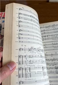 TESLA - The Great Radio Controversy - JAPAN BAND SCORE GUITAR TAB