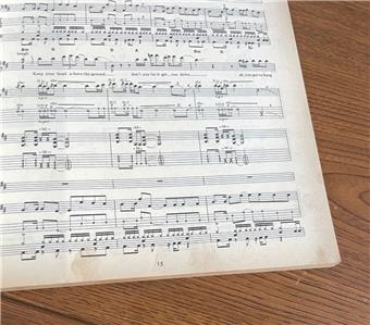 Lahina【バンドスコア】テスラ／グレート・レイディオ・コントラヴァーシ TESLA - The Great Radio Controversy - JAPAN BAND SCORE GUITAR TAB