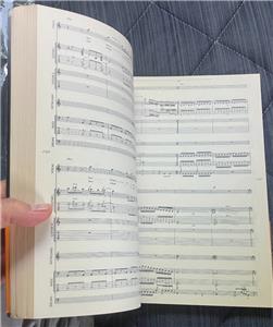 Yngwie J. Malmsteen THE SEVENTH SIGN Japan Band Score Guitar Tab