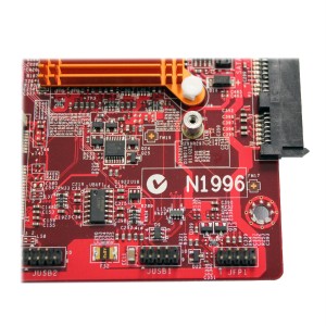 Msi N1996 Motherboard Lookup Beforebuying