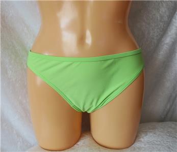 resort swimwear uk