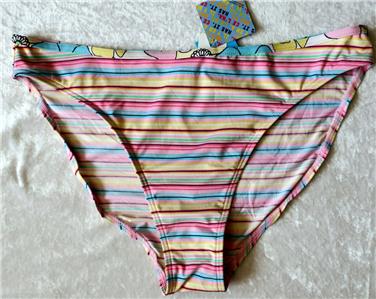 matalan bnwt
