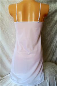 bhs nighties