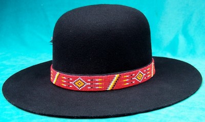 billy jack hat for sale