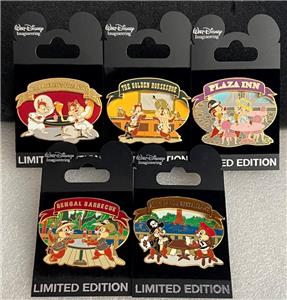 ディズニー　ガーランド dream go round ✨ 、 、 #ディズニーランド40周年