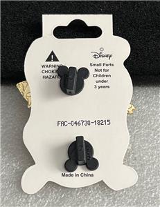 Disney DSSH DSF The Aristocats Berlioz Cat Big Head Kitties LE 300 