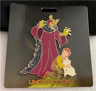 【コーウィン様用】TRONE / The Powerful Hand 1171319148_tp.jpg