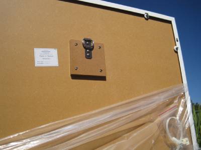 new freedom furniture box floor mirror wall mirror new freedom furniture box floor mirror wall mirror