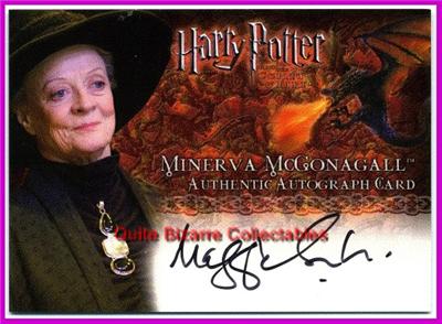 Afficher l’image source Résultat d’images pour maggie smith signature