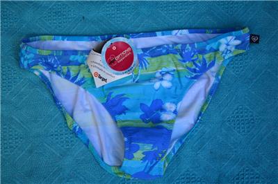 target swim briefs