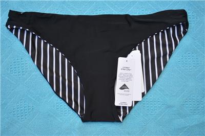 scrunch bikini bottoms target