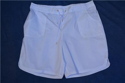 Suzanne grae shorts Clearance