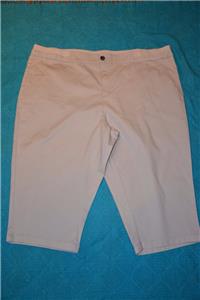 target belle curve tops