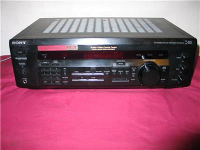 SONY toio5点セット【本体一式+ソフト4点】 SONY toio5点セット【本体一式+ソフト4点】 SONY toio5点セット