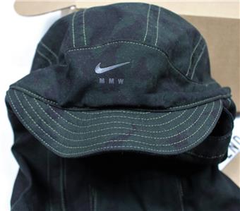 nike nsw rally hoodie