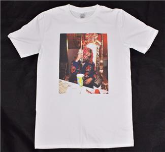 gucci gang shirt lil pump