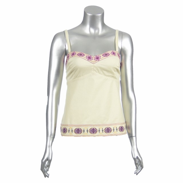 Embroidered
tank tops in Women&apos;s Clothing - Compare Prices, Read