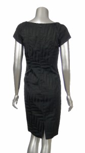 Butterick 5316 Size 14 20 Misses Chetta B Retro Style Dresses | eBay