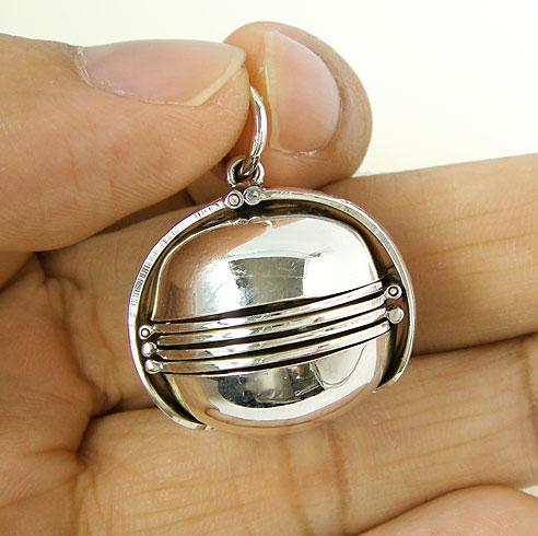 knights templar ring meaning