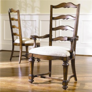 thomasville dining chairs | eBay - Electronics, Cars, Fashion