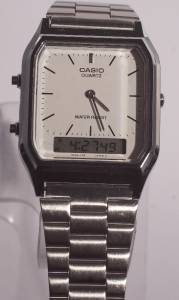 Casio 5154 Clearance