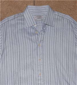 charles tyrwhitt ebay