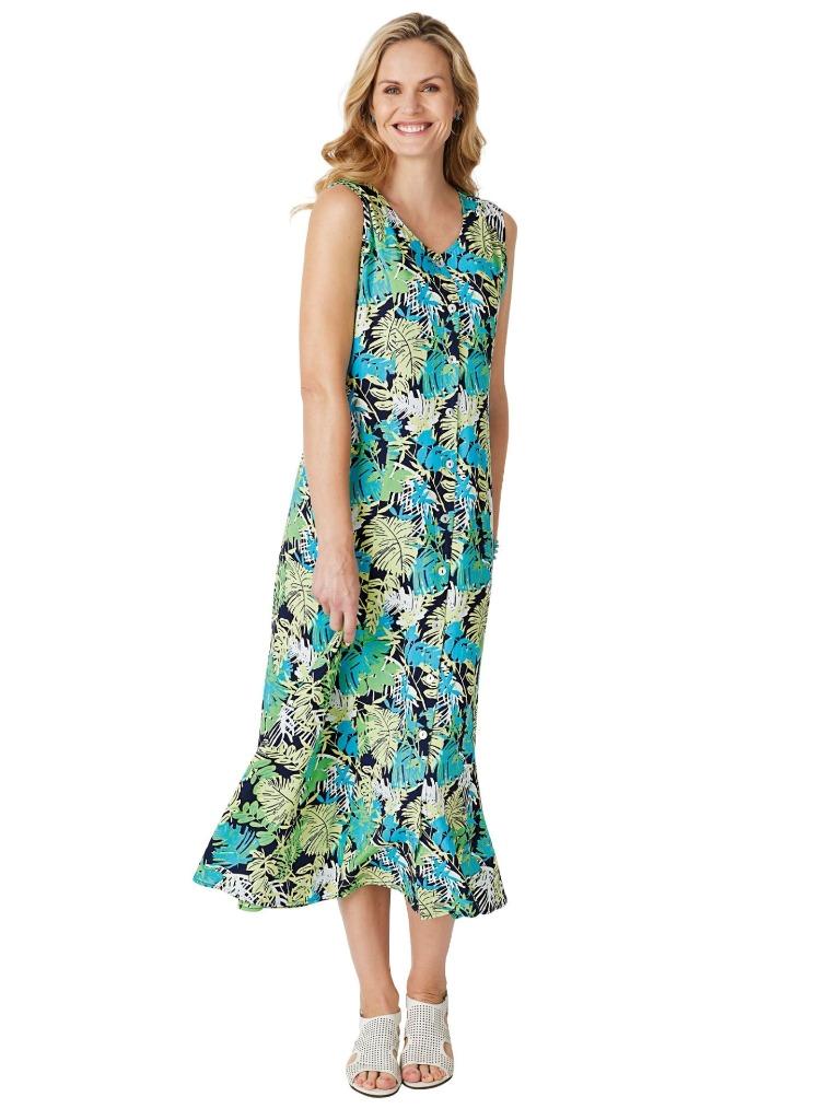 dillards dresses homecoming Dillard's at Wolfchase Galleria | Say YES to your dress at Dillard's💙💙💙 @dillards @dillardswolfchasegalleria #homecoming #highschoolhomecoming D266B