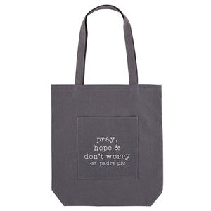 【Praying】25ss BUSY DRAWN ON BAG Busy Drawn On Bag