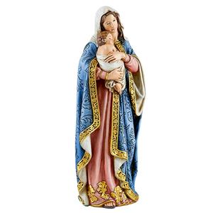 【美品】888Ｈｚ Jesus Christ ゴールド マドモアゼル・愛 巾着付 s-l1600.jpg