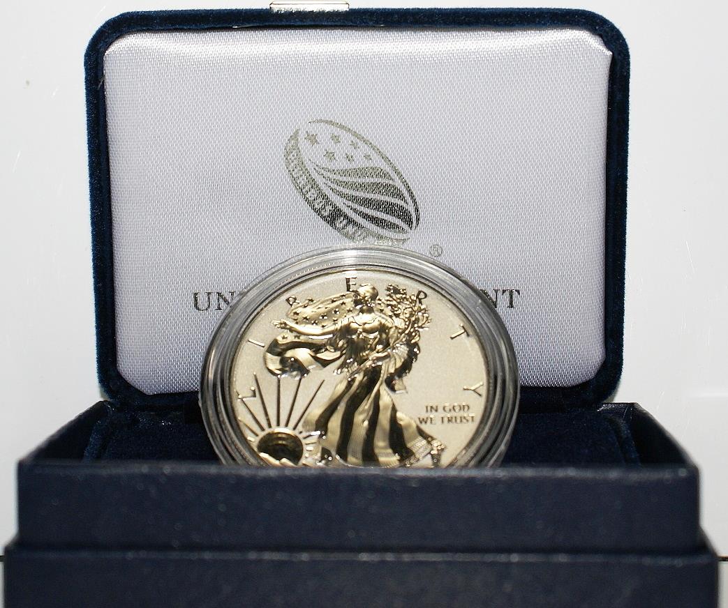 アクセサリー SILVER EAGLE
ASTATIC 2019SilverEagleBUHI__13811__74