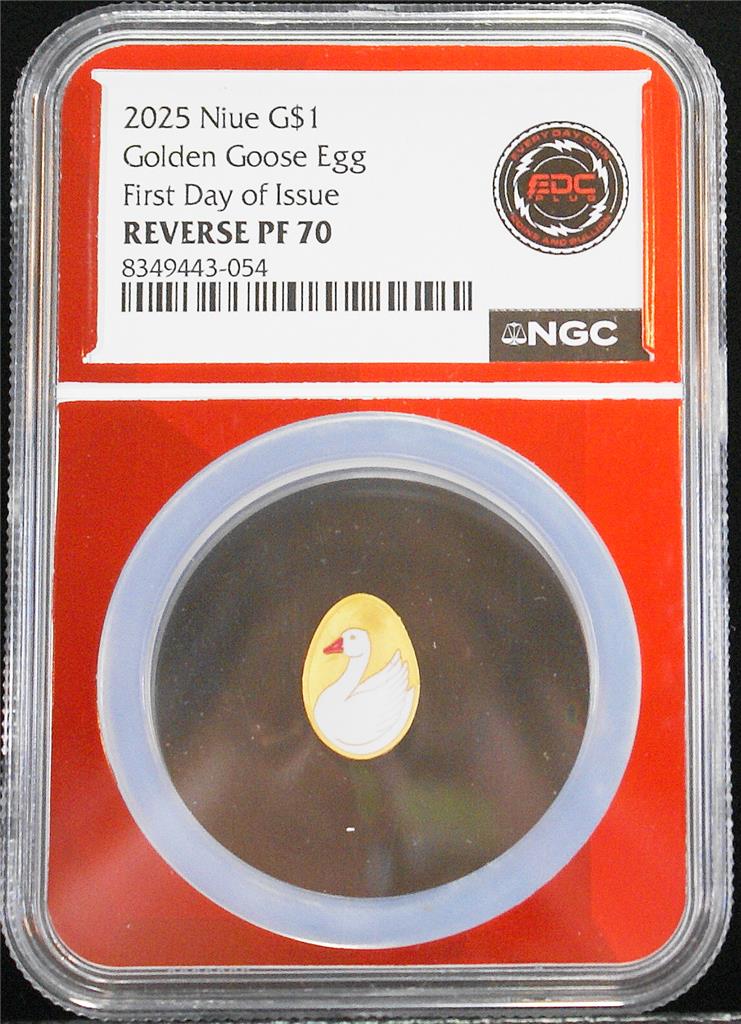 【美品】Greco AG-650 THE YELLOW MONKEY EMMA Greco AG-650 THE YELLOW MONKEY EMMAモデル