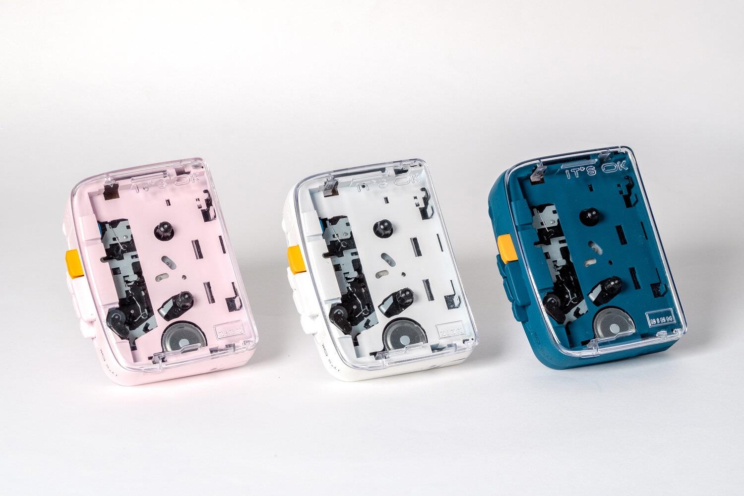IT’S OK – Bluetooth 5.0 Cassette Player bluetooth-cassette-2.jpg?mbid=