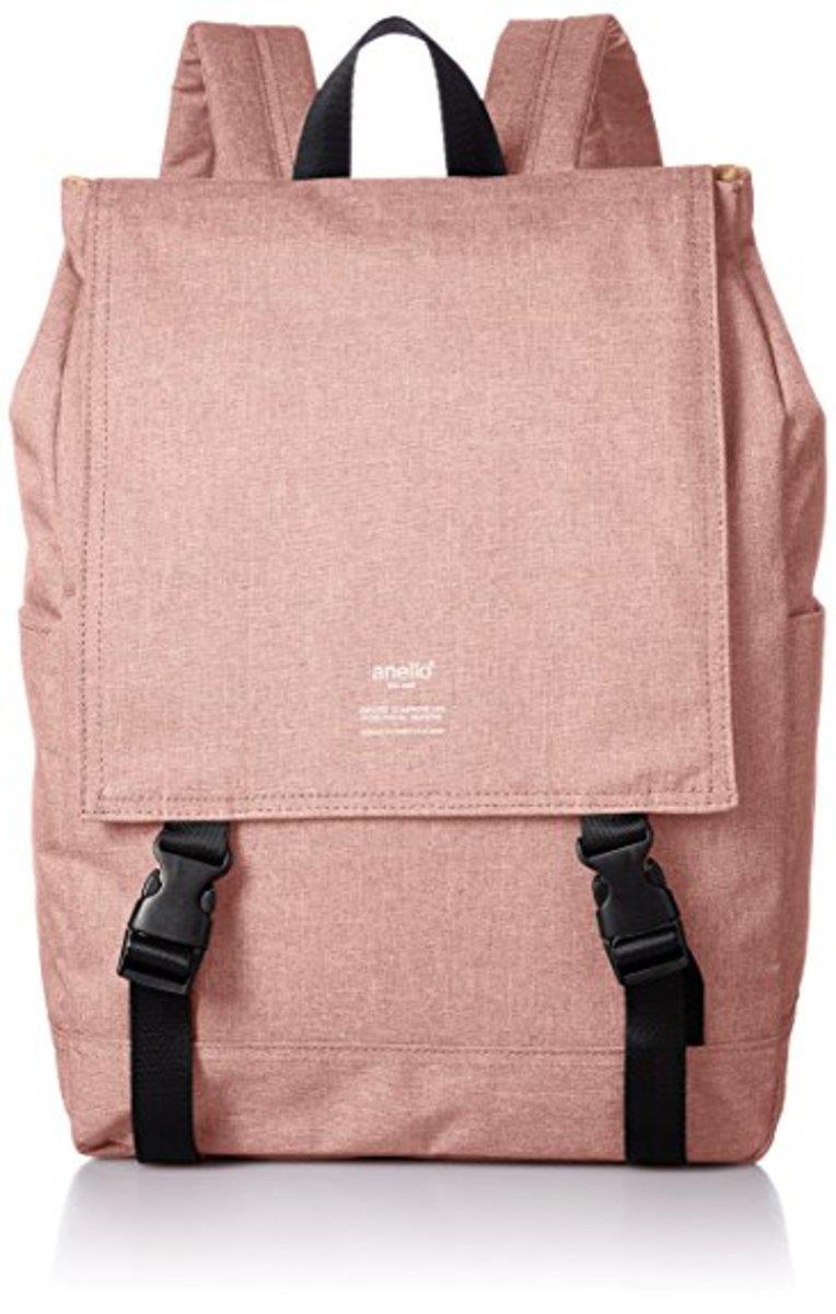 Anello flip flop backpack Clearance