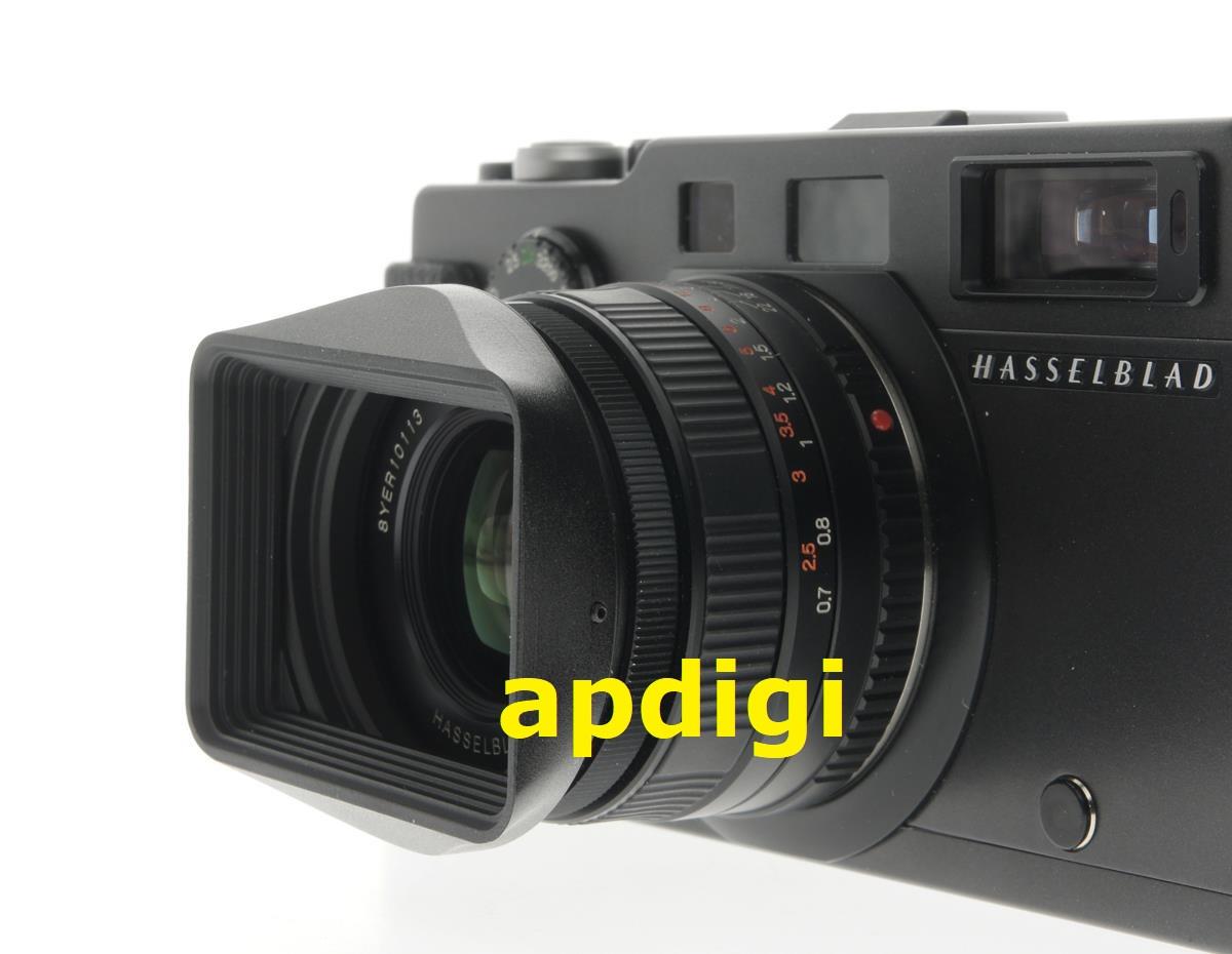 Sony a7 ii Driver Download