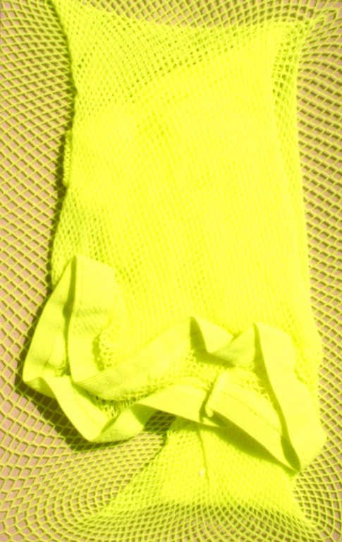 Plus Size 12 Colors Fishnet Pantyhose Plus Size 12 Colors | eBay
