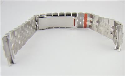 rolex 63600 bracelet for sale
