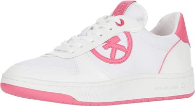 gertie canvas sneaker