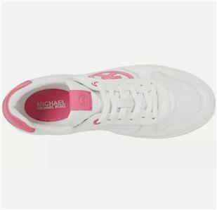 gertie canvas sneaker