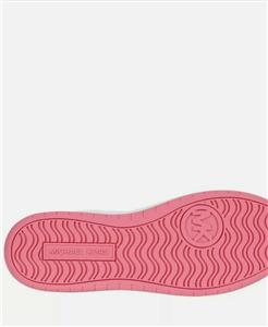 gertie canvas sneaker