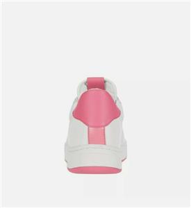 gertie canvas sneaker